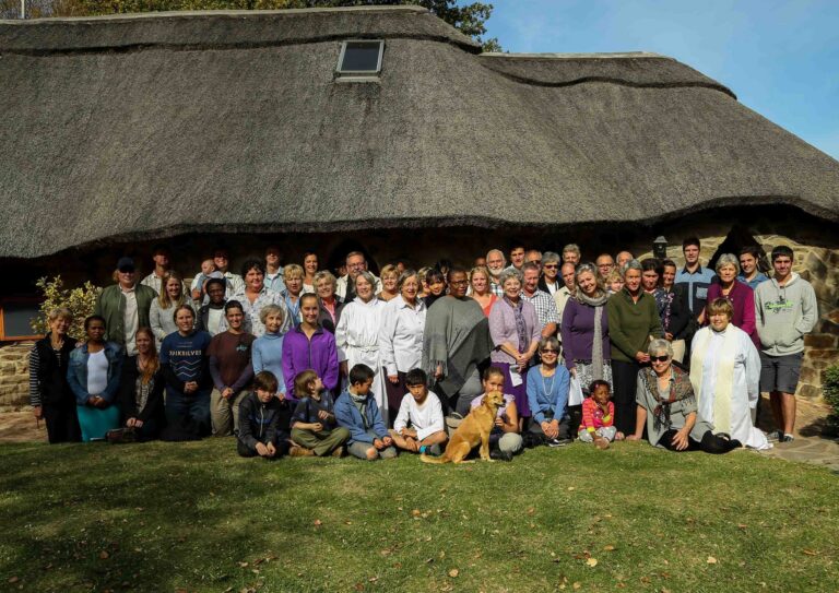 13227522 1226223410744588 8489946859601495395 o 768x543