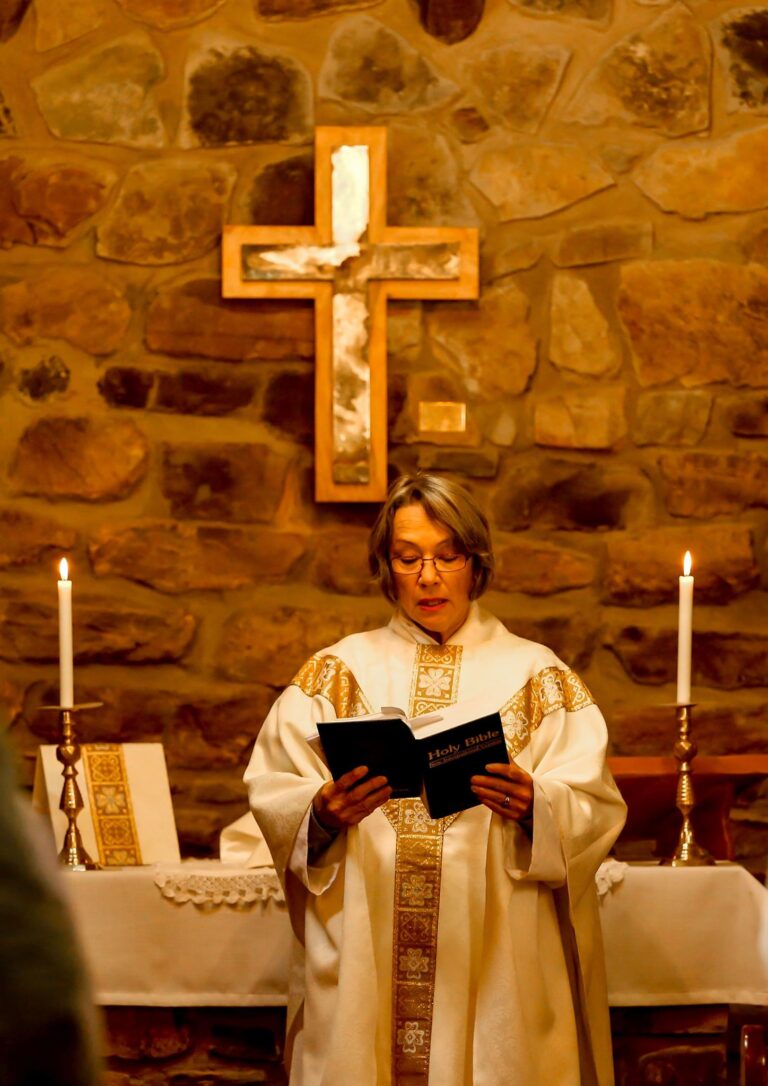 13243699 1226219870744942 5050203224370118669 o 768x1086