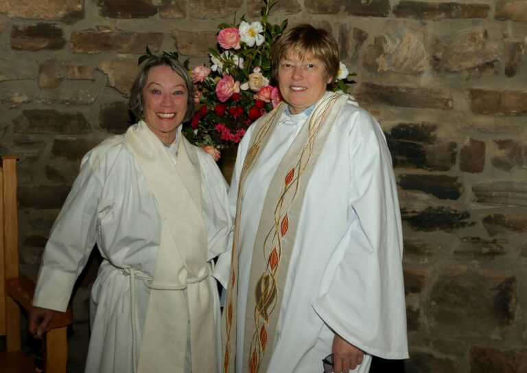 13243819 1226219967411599 6509440947455240144 o 768x543