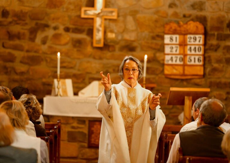 13246249 1226222840744645 950279606186929363 o 768x543