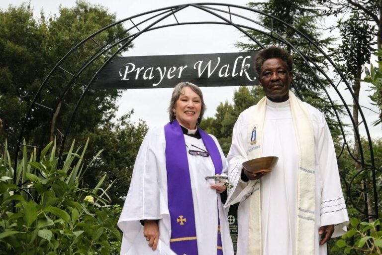 224623 560158650684404 1603914033 n 768x512