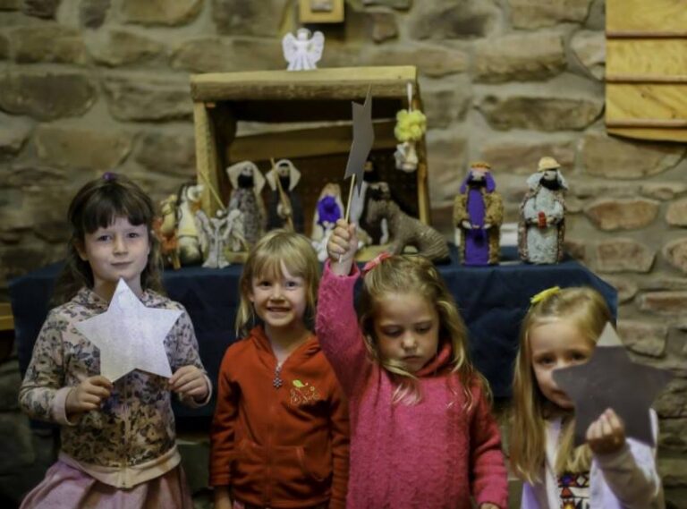 25659366 1817700368263553 1853880153588432271 n 768x569