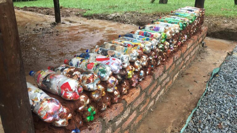 29872430 1749904868412393 4474281100128494779 o 768x432