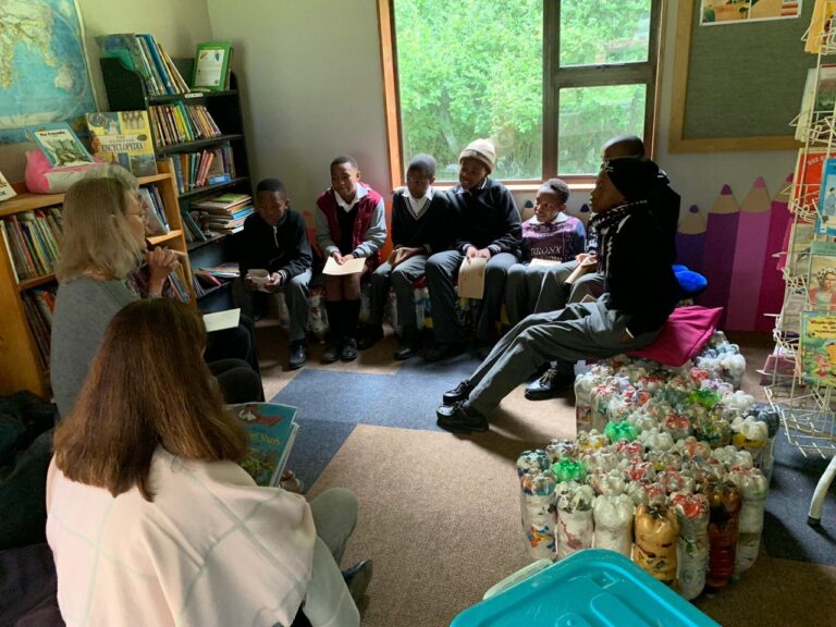 50472895 2189934724409403 3155764720095461376 o 768x576