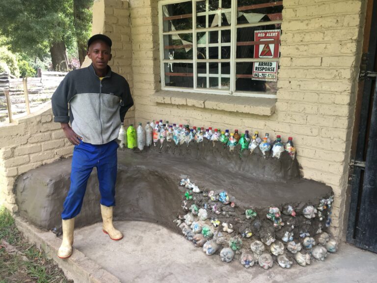 55823748 2288603901209151 7202299073196457984 o 768x576