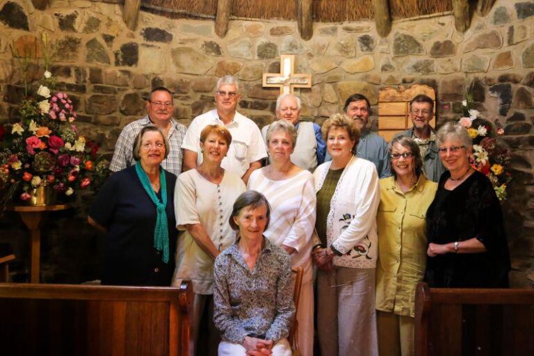 602044 560157537351182 295855540 n 768x512