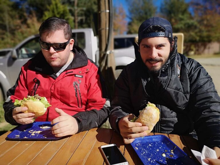 60634154 10157488614249994 9202207490287075328 o 768x576