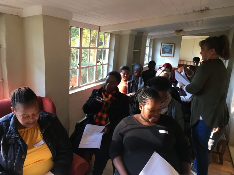 65318153 2447560735313466 2298849956347248640 o 768x576