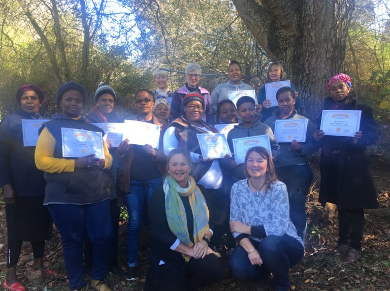 66467120 2473167279419478 8314785410626617344 o 768x573