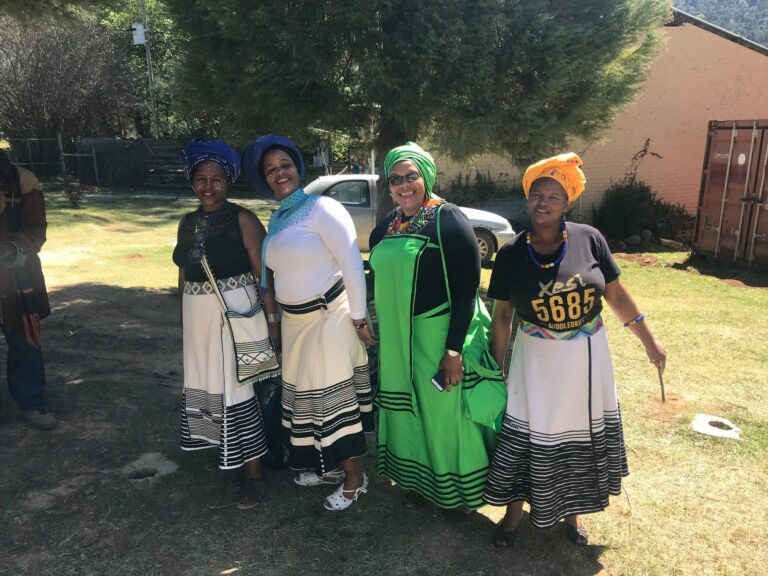 72088885 2618155401587331 2519186138023854080 o 768x576