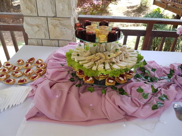 72401945 2680001105372397 2875899948098912256 o 1 768x576