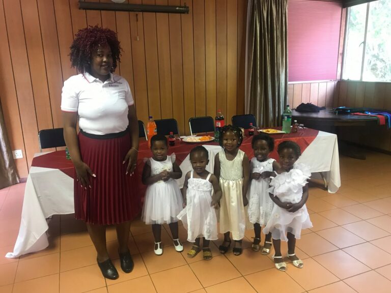 74839054 2713112045424999 5643921527586947072 o 768x576