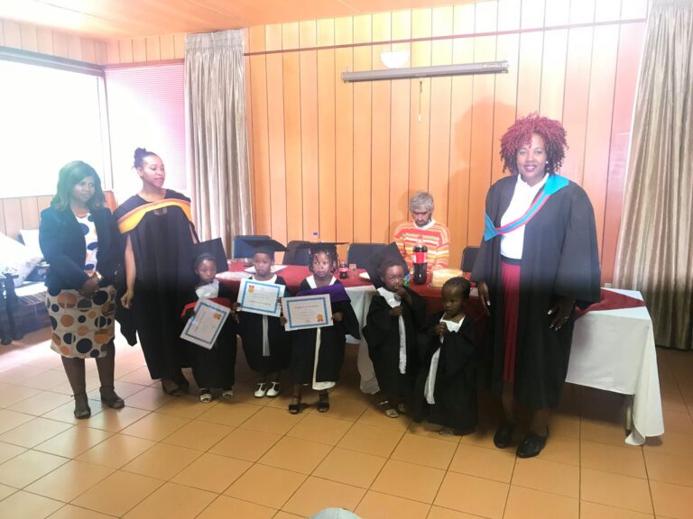 75262204 2713109308758606 3875126305716436992 o 768x576