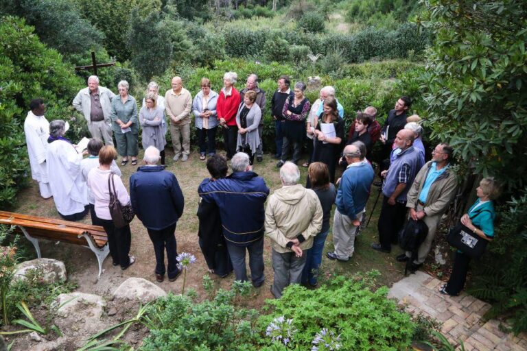 894087 560156657351270 1086797204 o 768x512