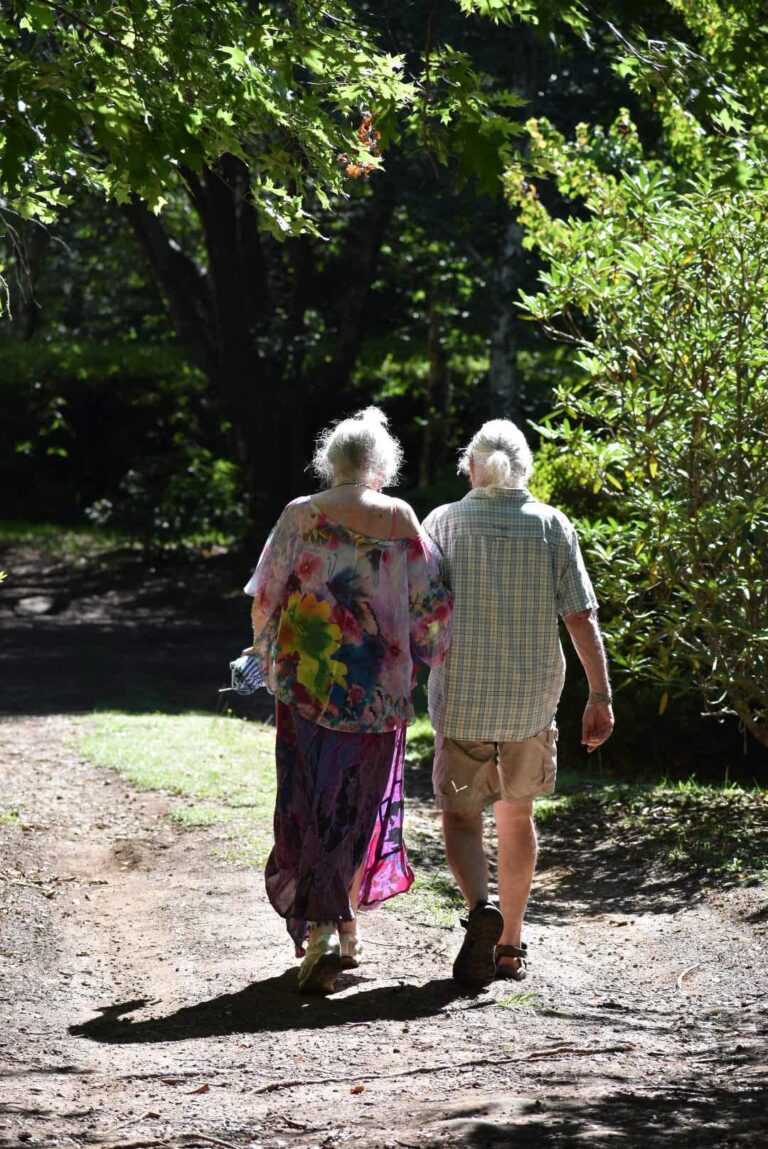 90900390 3057991584265620 6758882324525350912 o 768x1149