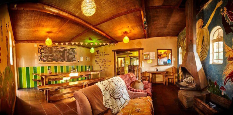 Away faries inn bar 768x380