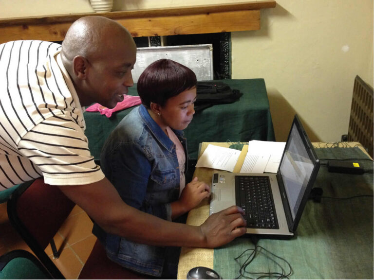 Jikani IT Skills 1 768x576