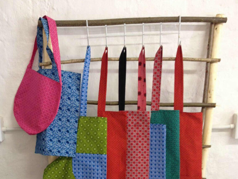 Jikani Sewing crafts 1 768x576