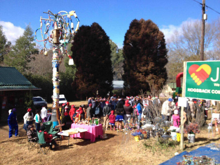 Jikani second time around 768x576