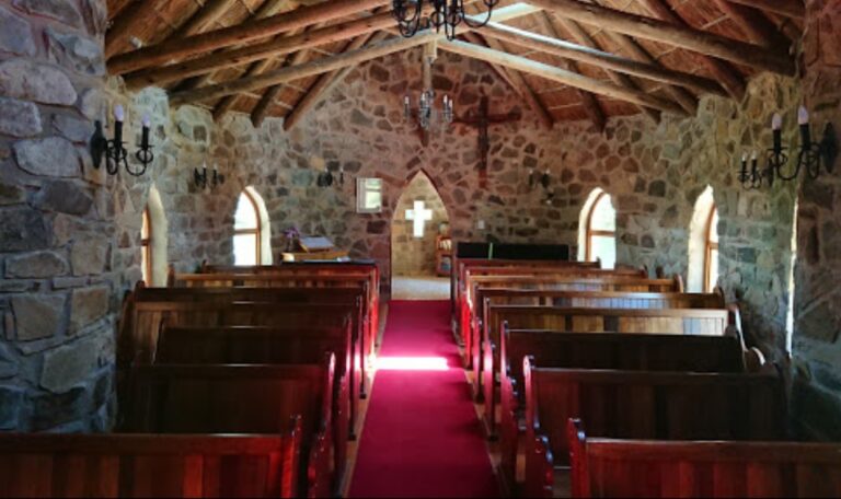 Samuel Vorster st p 768x456