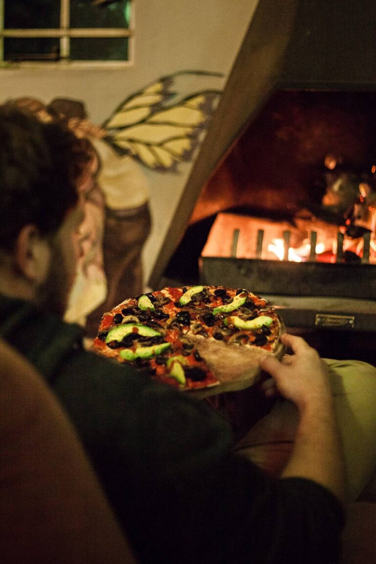 pizza at fairies 768x1152