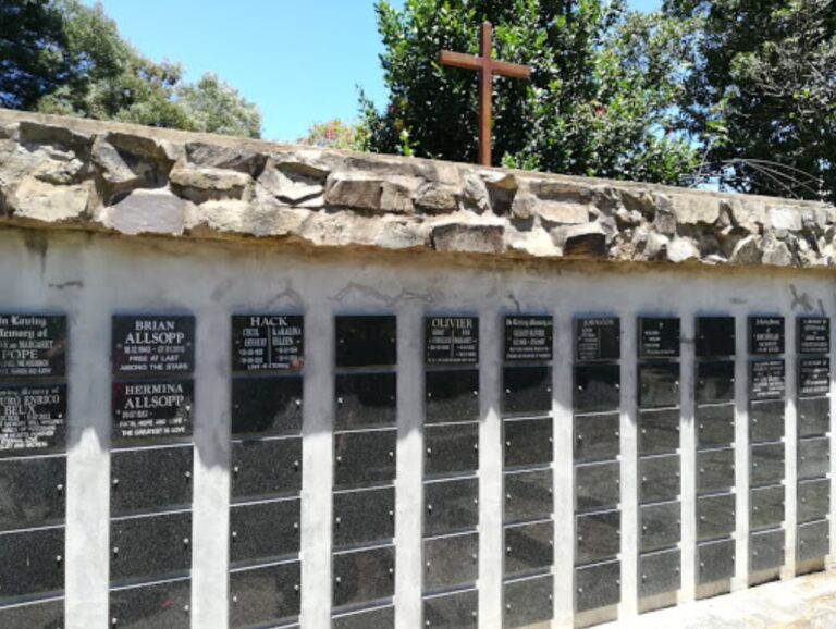 rememberance 1 768x578