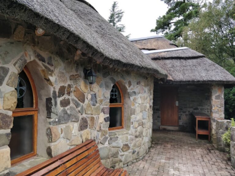 st p Regardt Muller 768x577