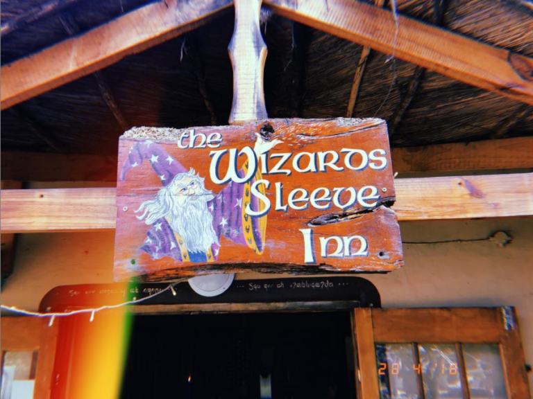 wizard sleeve pub food pp 768x576