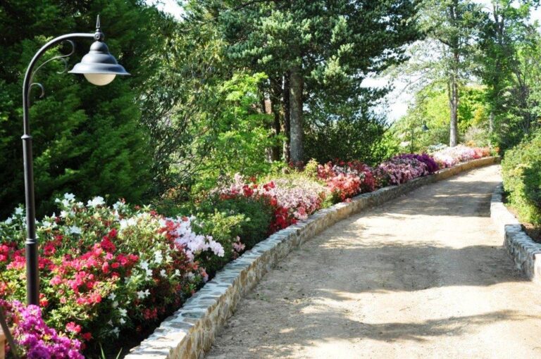 APPLEGARTH GARDENS 768x510