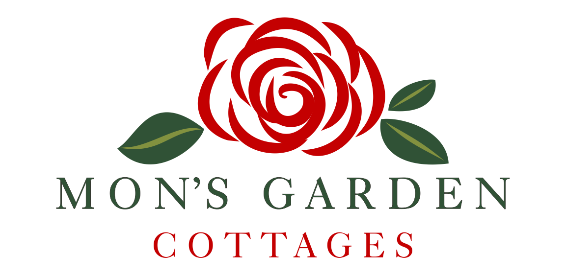 Mons Garden