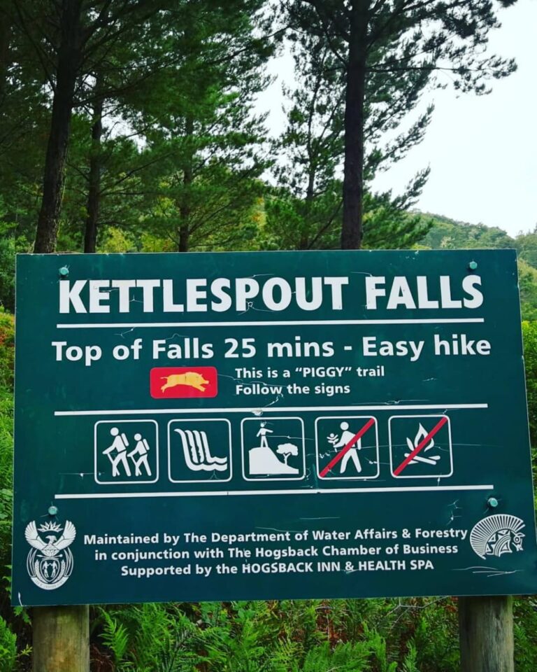 Kettle Spout waterfall 2 768x960