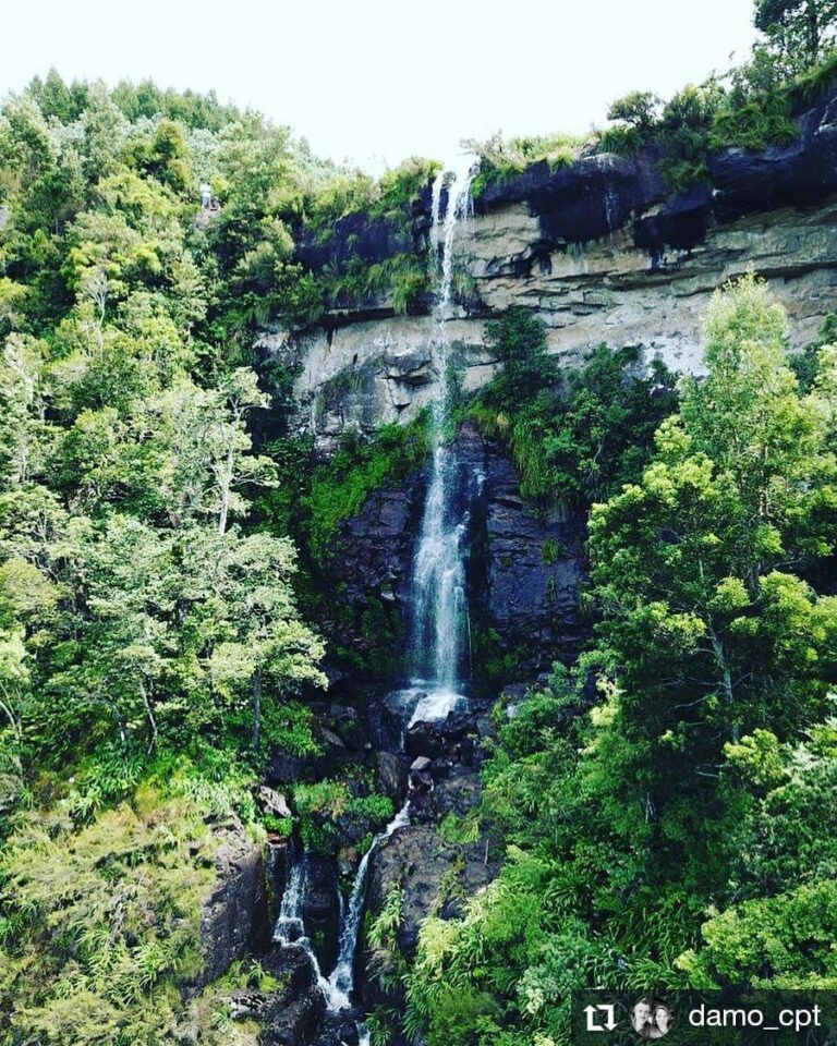 Kettle Spout waterfall 3 768x960