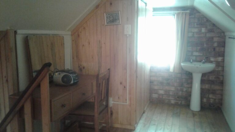 86296feb 6ba4 4b2b 8f4f 0a5b05dd624f 768x432