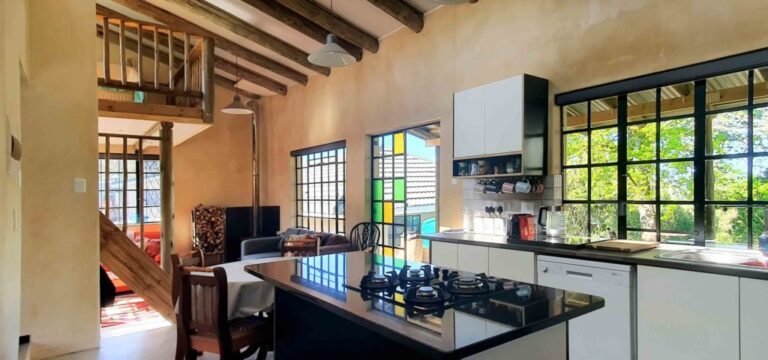 20210924 090736 scaled 1024x480 1 768x360