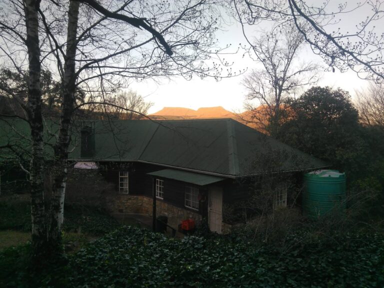 WhatsApp Image 2021 09 18 at 10.37.55 1 768x576