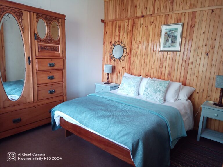 WhatsApp Image 2021 09 18 at 10.39.47 768x576