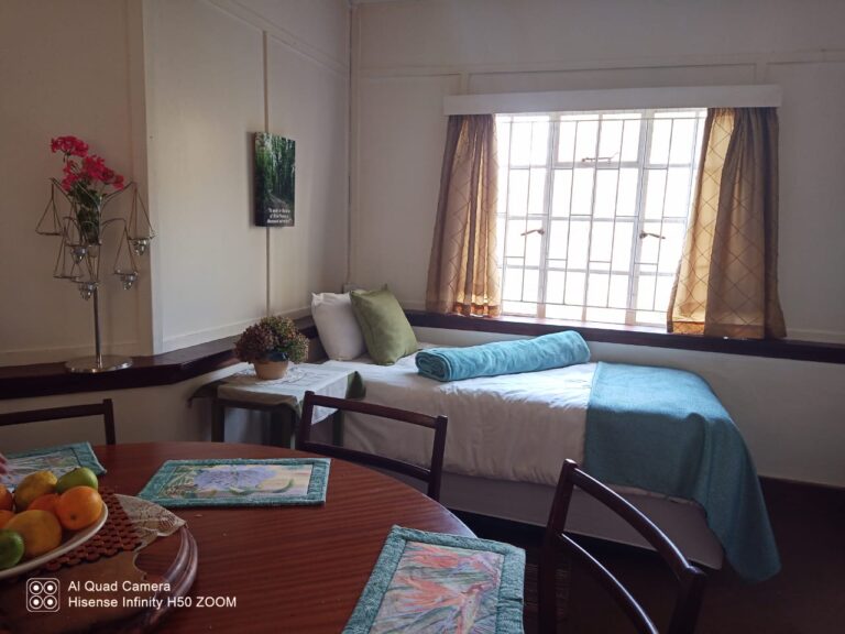 WhatsApp Image 2021 09 18 at 10.41.30 768x576