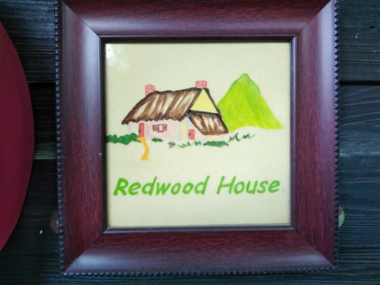 WhatsApp Image 2021 09 18 at 10.47.34 768x576