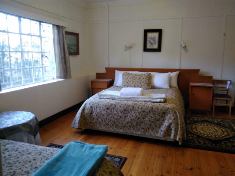 WhatsApp Image 2021 09 18 at 10.48.14 1 1 768x576