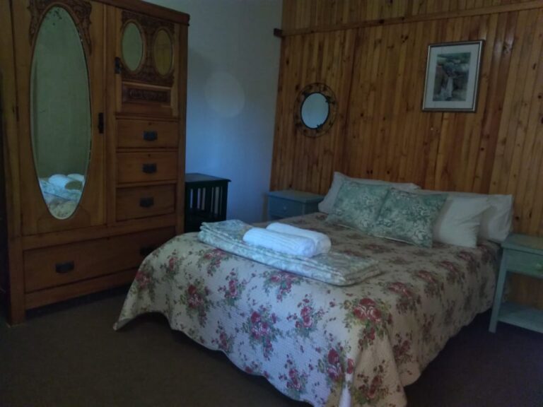 WhatsApp Image 2021 09 18 at 10.48.14 768x576