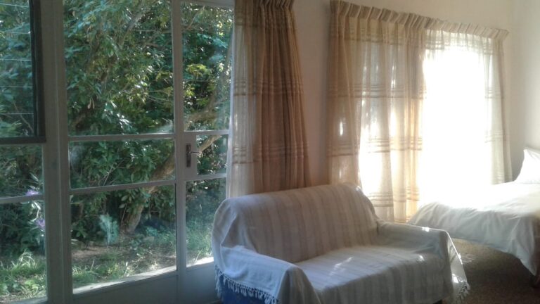 main bedroom 3 768x432