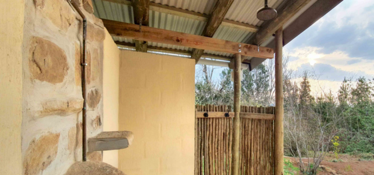 outside shower 768x360