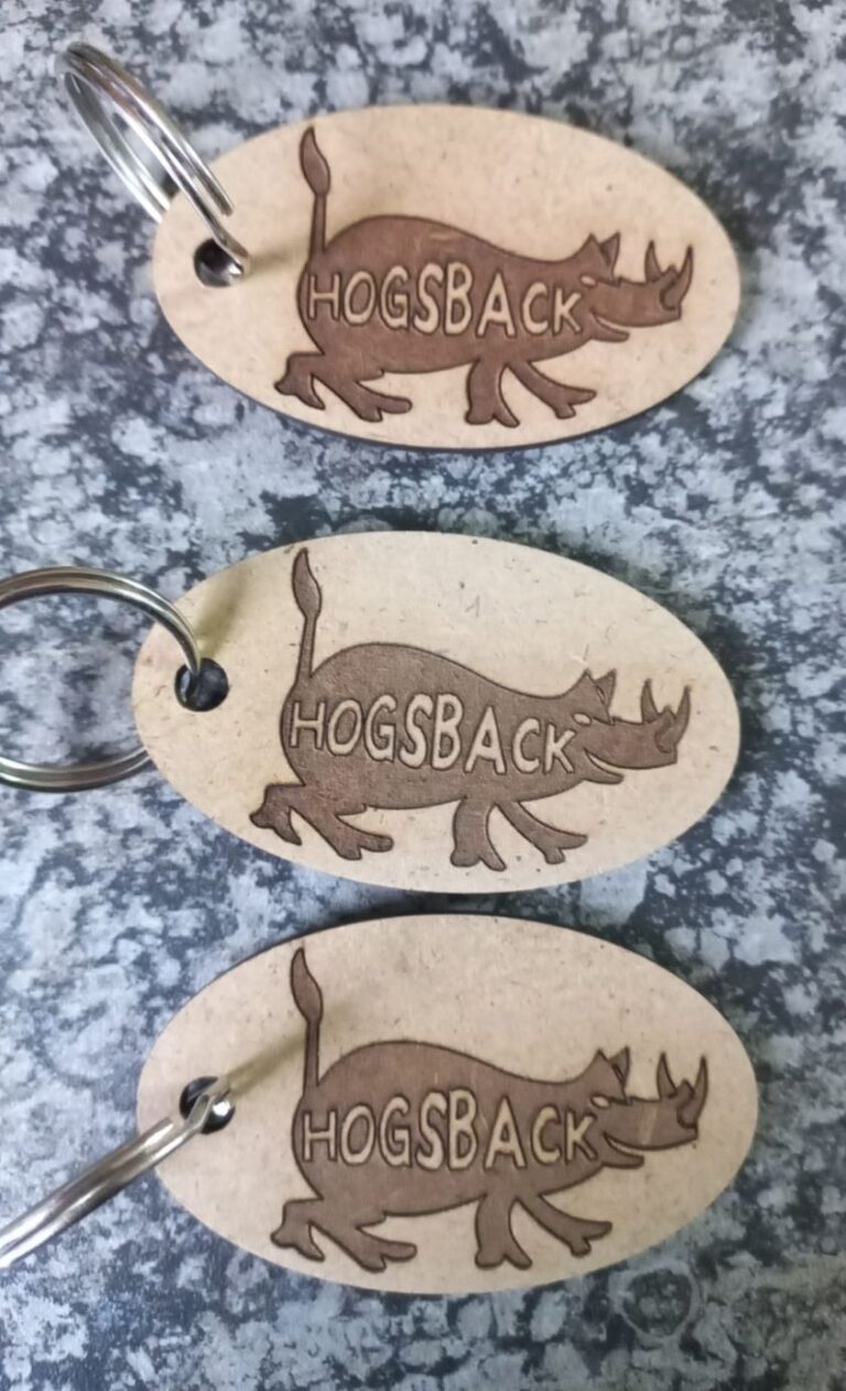 237089618 216297917173102 364629792943393499 n 768x1263