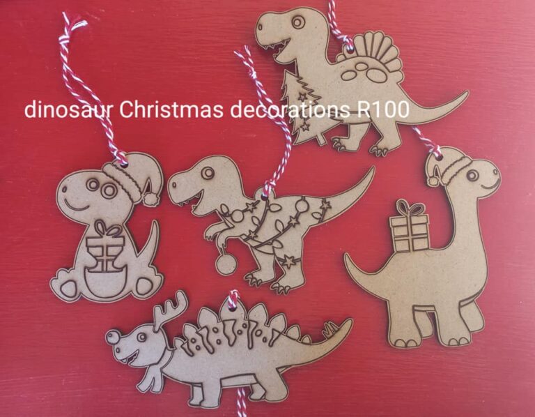 262337988 299706882165538 5334192019700580364 n 768x598