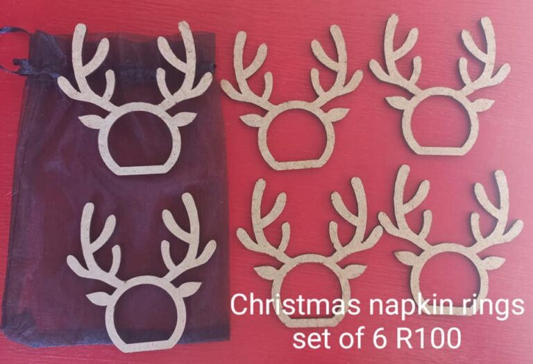 262809823 299707102165516 2990670426960689294 n 768x525