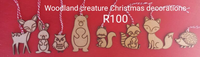 263169730 299706998832193 4071561171918354681 n 768x219