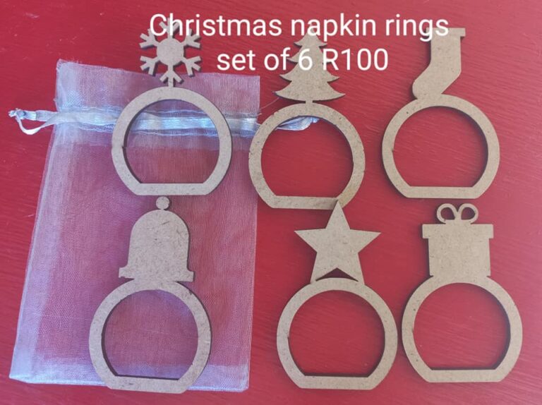 263773265 299707042165522 8126921334657012106 n 768x574