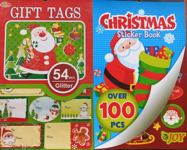 267749916 309361931200033 5407634446677941518 n 768x617