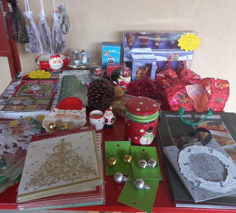 267800142 309361847866708 7410749118512187302 n 768x694