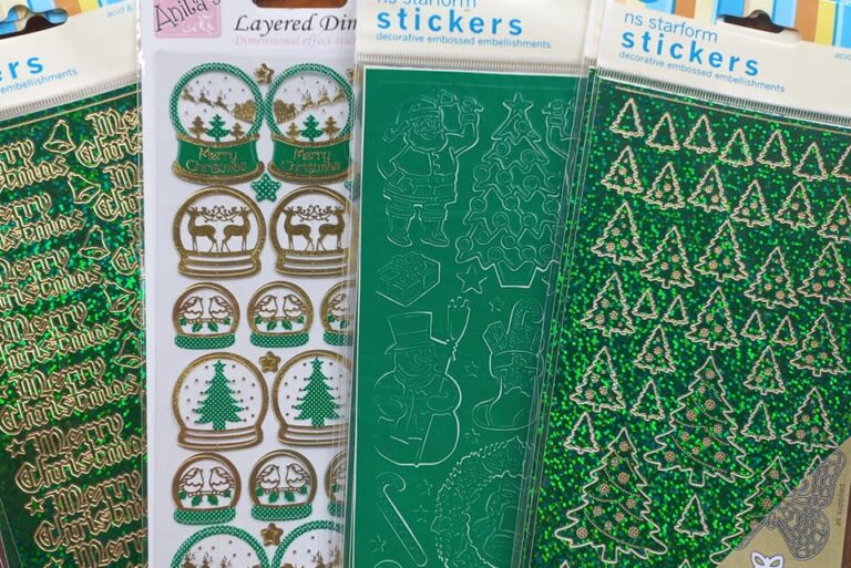 267808396 309361894533370 3826703890338068327 n 768x513